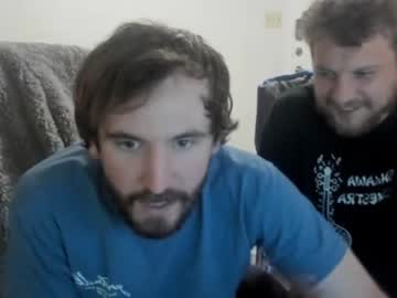 Nude cam man cptauzz image #6940788