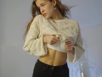 Nude cam girl eli_sun image #6174299