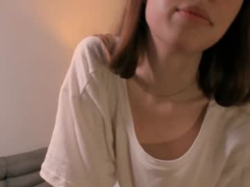 Nude cam girl katy_gimler image #6956041