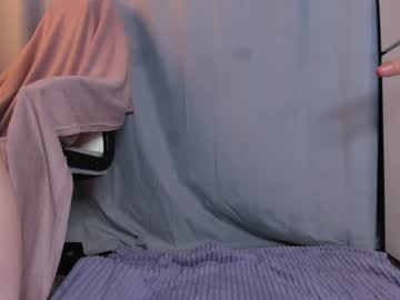 Nude cam girl nerdy_freyua image #4826465