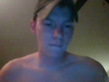 Nude cam man antisocialstreamer image #435516
