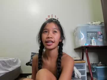 Nude cam girl creamberryfairy image #1585922