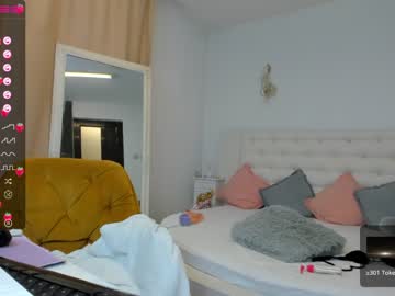Nude cam girl dariaa_doll image #4700766