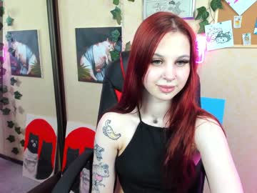 Nude cam girl maaarynip image #2043986