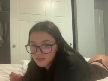 Nude cam girl sweetsexystassie image #4993717