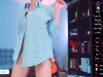 Nude cam couple bananya_kitty image #4165261