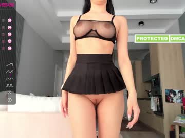 Nude cam girl seon_mi image #1848935