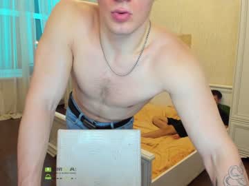 Nude cam man all_inn image #1395603