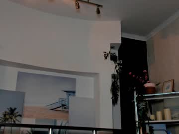 Nude cam girl sadieevelyn image #2435294