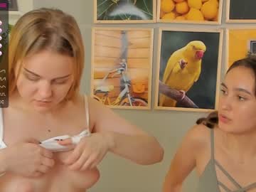 Nude cam couple samantajo image #2224739