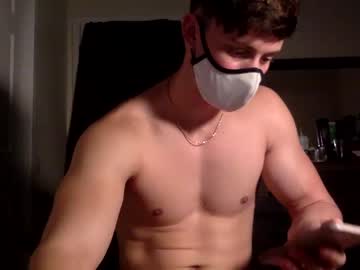 Nude cam man americangirth image #5424195