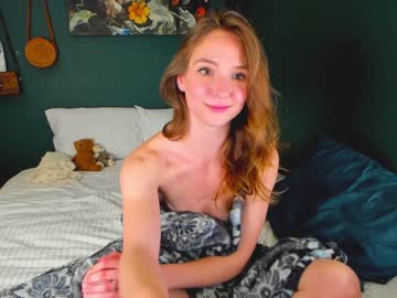 Nude cam girl innocentprovenguilty image #4049832