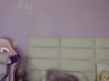 cassie_jim_ nude girls camming