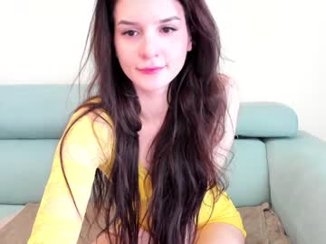 Nude cam girl elaanna image #5297666