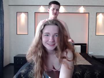 Nude cam couple fake_angel_ image #2267965