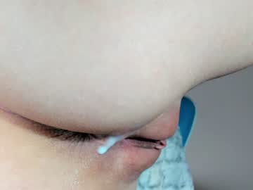 Nude cam girl _witch__ image #1750796