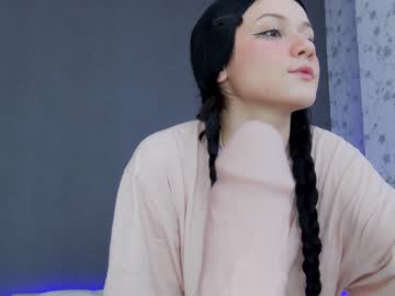 Nude cam girl cinderelllla image #2811652