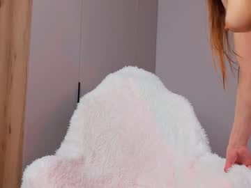 Nude cam girl fleur_x_x image #6906419