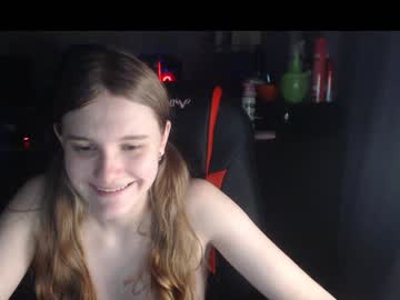Nude cam girl tomato_tease image #535116