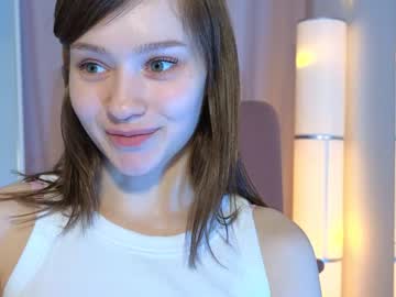 Nude cam girl bless_sheila image #4435095
