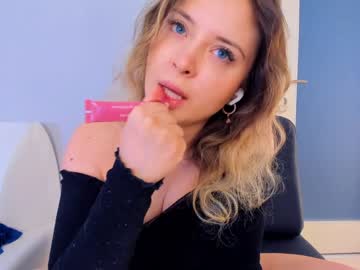 Nude cam girl kittycaitlin image #4871792