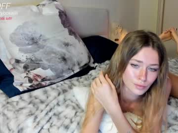 Nude cam girl oksanafedorova image #4713789