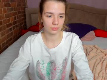wendy_masel nude girls camming