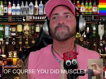 Nude cam man whaaaaaaaat image #4843234