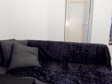 Nude cam man mewtwo__ image #5350146