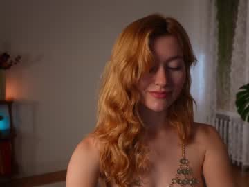 Nude cam girl alisonrouge image #4965860