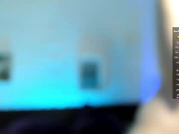 Nude cam girl craiggrace image #1796925