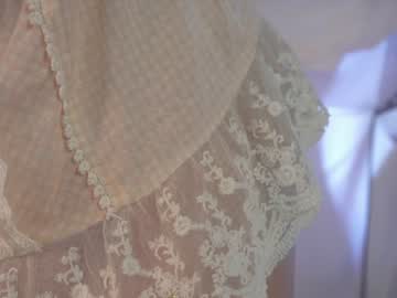 Nude cam girl kateuwugirl image #6088044