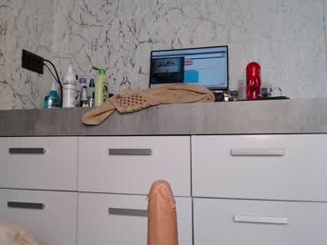 Nude cam girl simplegirl1996 image #2232100