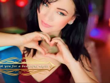 Nude cam girl _1s___ image #3308714