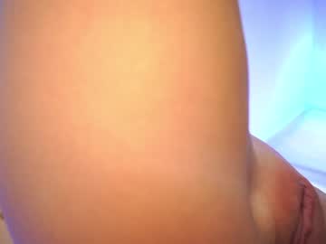 Nude cam girl eva_fashionista image #4473472