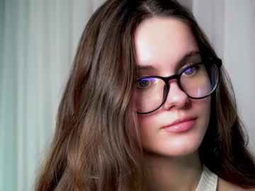 Nude cam girl lorettadunnell image #6994164