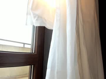 Nude cam girl sonya_kelsey image #3106067