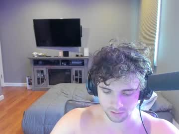 Nude cam man augustwestlake image #2084714