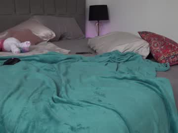 Nude cam girl beyllove_d image #4525817