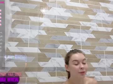 Nude cam girl nika_lodge image #4683006