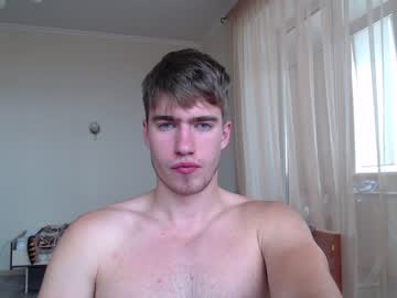 Nude cam man megamaxxxl image #4695132