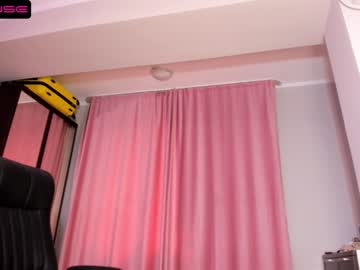 Nude cam girl kim_yana image #2496892
