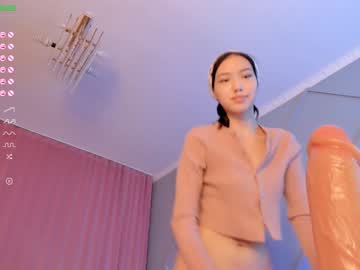 Nude cam girl aerri_lee image #1365289