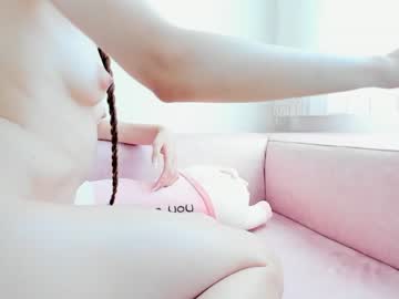 Nude cam girl evelin_gh1 image #6183906