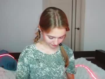 Nude cam girl shy_mirabel image #2191414