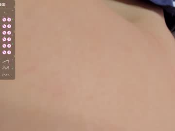 Nude cam girl little_effy18 image #6392426