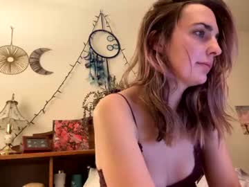Nude cam girl katsandria image #3576042