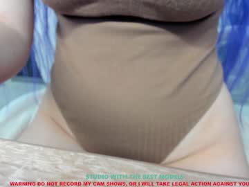 Nude cam girl coy_kenny image #1132536