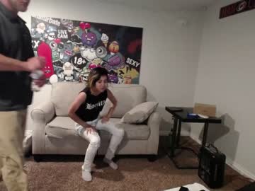 Nude cam man kylechat image #1796661