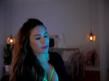 Nude cam girl provocatrixx image #1445708